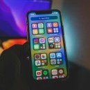 Scopri App Creative per Misurare, Giocare e Divertirsi