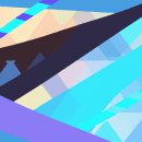 Innovating Health with Medical Translation Services