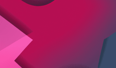 How Editing and Proofreading Improve Innovative Phone Apps